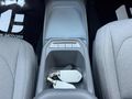 2024 KİA EV3 ELEGANCE LONG HATASIZ-%20KDV-UZUN MENZİL-71.700KM