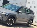 2024 KİA EV3 ELEGANCE LONG HATASIZ-%20KDV-UZUN MENZİL-71.700KM