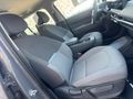2024 KİA EV3 ELEGANCE LONG HATASIZ-%20KDV-UZUN MENZİL-71.700KM