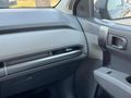 2024 KİA EV3 ELEGANCE LONG HATASIZ-%20KDV-UZUN MENZİL-71.700KM