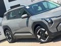 2024 KİA EV3 ELEGANCE LONG HATASIZ-%20KDV-UZUN MENZİL-71.700KM