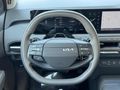 2024 KİA EV3 ELEGANCE LONG HATASIZ-%20KDV-UZUN MENZİL-71.700KM