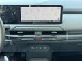 2024 KİA EV3 ELEGANCE LONG HATASIZ-%20KDV-UZUN MENZİL-71.700KM
