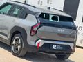 2024 KİA EV3 ELEGANCE LONG HATASIZ-%20KDV-UZUN MENZİL-71.700KM