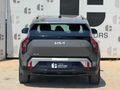 2024 KİA EV3 ELEGANCE LONG HATASIZ-%20KDV-UZUN MENZİL-71.700KM