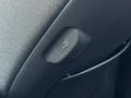 2024 KİA EV3 ELEGANCE LONG HATASIZ-%20KDV-UZUN MENZİL-71.700KM