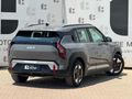 2024 KİA EV3 ELEGANCE LONG HATASIZ-%20KDV-UZUN MENZİL-71.700KM
