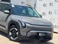2024 KİA EV3 ELEGANCE LONG HATASIZ-%20KDV-UZUN MENZİL-71.700KM