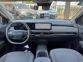 2024 KİA EV3 ELEGANCE LONG HATASIZ-%20KDV-UZUN MENZİL-71.700KM