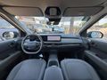 2024 KİA EV3 ELEGANCE LONG HATASIZ-%20KDV-UZUN MENZİL-71.700KM