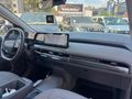 2024 KİA EV3 ELEGANCE LONG HATASIZ-%20KDV-UZUN MENZİL-71.700KM