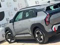 2024 KİA EV3 ELEGANCE LONG HATASIZ-%20KDV-UZUN MENZİL-71.700KM