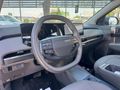 2024 KİA EV3 ELEGANCE LONG HATASIZ-%20KDV-UZUN MENZİL-71.700KM