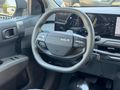 2024 KİA EV3 ELEGANCE LONG HATASIZ-%20KDV-UZUN MENZİL-71.700KM