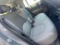 2024 KİA EV3 ELEGANCE LONG HATASIZ-%20KDV-UZUN MENZİL-71.700KM