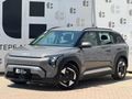 2024 KİA EV3 ELEGANCE LONG HATASIZ-%20KDV-UZUN MENZİL-71.700KM