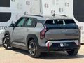 2024 KİA EV3 ELEGANCE LONG HATASIZ-%20KDV-UZUN MENZİL-71.700KM