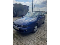 Sahibinden Fiat Marea 1.6 Exclusive 2003 Model