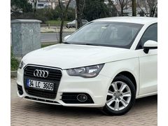 EMİNEVİM BİREVİM FUZUL VS ANLAŞMALI KREDİ KARTI 12 TAKSİT
