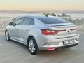 2018 MODEL// 162000.km// DEĞİŞENSİZ TRAMERSİZ/ İCON MEGANE 4