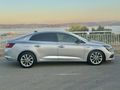2018 MODEL// 162000.km// DEĞİŞENSİZ TRAMERSİZ/ İCON MEGANE 4