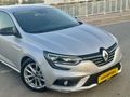 2018 MODEL// 162000.km// DEĞİŞENSİZ TRAMERSİZ/ İCON MEGANE 4