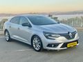 2018 MODEL// 162000.km// DEĞİŞENSİZ TRAMERSİZ/ İCON MEGANE 4