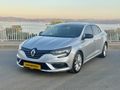 2018 MODEL// 162000.km// DEĞİŞENSİZ TRAMERSİZ/ İCON MEGANE 4