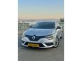 2018 MODEL// 162000.km// DEĞİŞENSİZ TRAMERSİZ/ İCON MEGANE 4