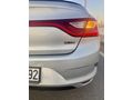 2018 MODEL// 162000.km// DEĞİŞENSİZ TRAMERSİZ/ İCON MEGANE 4
