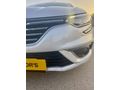 2018 MODEL// 162000.km// DEĞİŞENSİZ TRAMERSİZ/ İCON MEGANE 4