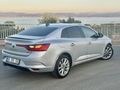 2018 MODEL// 162000.km// DEĞİŞENSİZ TRAMERSİZ/ İCON MEGANE 4