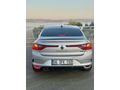 2018 MODEL// 162000.km// DEĞİŞENSİZ TRAMERSİZ/ İCON MEGANE 4