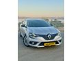 2018 MODEL// 162000.km// DEĞİŞENSİZ TRAMERSİZ/ İCON MEGANE 4