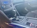 2018 MODEL// 162000.km// DEĞİŞENSİZ TRAMERSİZ/ İCON MEGANE 4