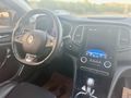 2018 MODEL// 162000.km// DEĞİŞENSİZ TRAMERSİZ/ İCON MEGANE 4