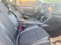 2018 MODEL// 162000.km// DEĞİŞENSİZ TRAMERSİZ/ İCON MEGANE 4