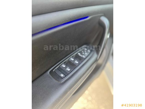 2018 MODEL// 162000.km// DEĞİŞENSİZ TRAMERSİZ/ İCON MEGANE 4