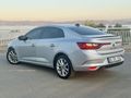 2018 MODEL// 162000.km// DEĞİŞENSİZ TRAMERSİZ/ İCON MEGANE 4