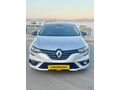 2018 MODEL// 162000.km// DEĞİŞENSİZ TRAMERSİZ/ İCON MEGANE 4