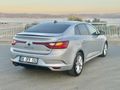 2018 MODEL// 162000.km// DEĞİŞENSİZ TRAMERSİZ/ İCON MEGANE 4