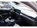 BÜYÜKSOYLU FİLO/2025 MODEL FORD FOCUS 1.5 ECOBLUE TITANIUM STIL