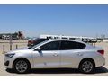 BÜYÜKSOYLU FİLO/2025 MODEL FORD FOCUS 1.5 ECOBLUE TITANIUM STIL