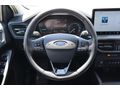 BÜYÜKSOYLU FİLO/2025 MODEL FORD FOCUS 1.5 ECOBLUE TITANIUM STIL