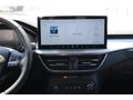 BÜYÜKSOYLU FİLO/2025 MODEL FORD FOCUS 1.5 ECOBLUE TITANIUM STIL