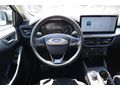 BÜYÜKSOYLU FİLO/2025 MODEL FORD FOCUS 1.5 ECOBLUE TITANIUM STIL
