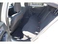 BÜYÜKSOYLU FİLO/2025 MODEL FORD FOCUS 1.5 ECOBLUE TITANIUM STIL