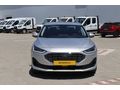 BÜYÜKSOYLU FİLO/2025 MODEL FORD FOCUS 1.5 ECOBLUE TITANIUM STIL
