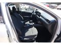 BÜYÜKSOYLU FİLO/2025 MODEL FORD FOCUS 1.5 ECOBLUE TITANIUM STIL