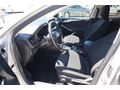 BÜYÜKSOYLU FİLO/2025 MODEL FORD FOCUS 1.5 ECOBLUE TITANIUM STIL